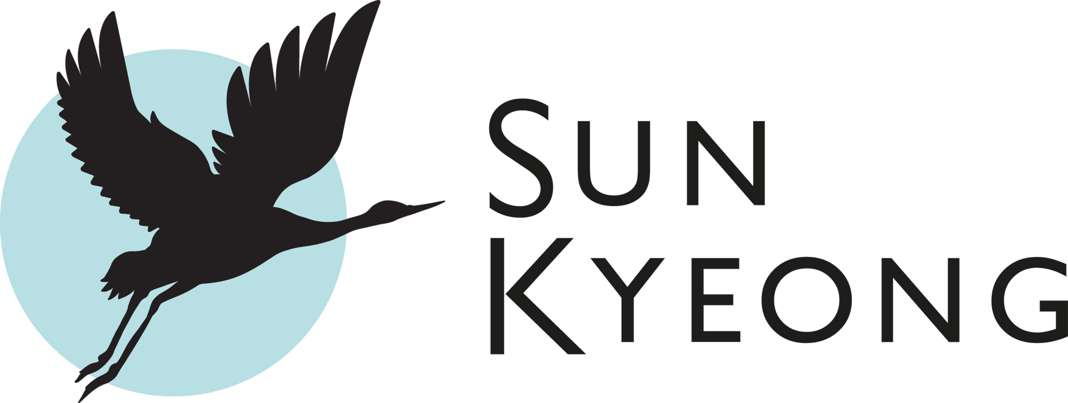 Sun Kyeong logo